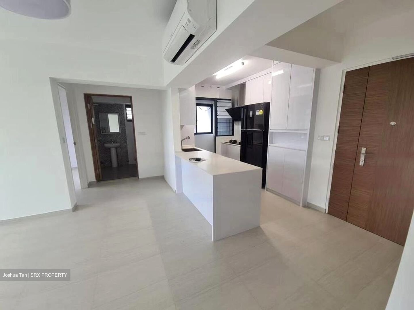 Blk 101A Alkaff Courtview (Toa Payoh), HDB 4 Rooms #459978401